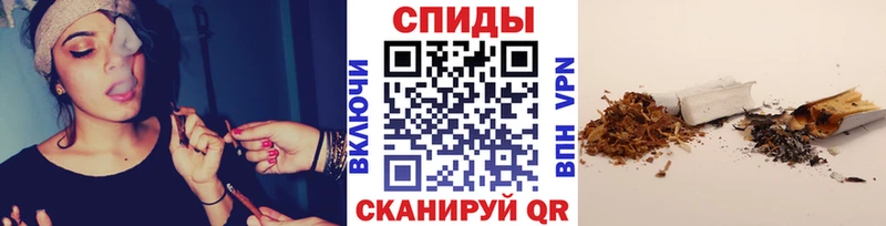 Купить закладки  Талица  Бутират жидкий экстази 