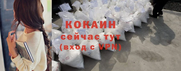 гидра Балахна