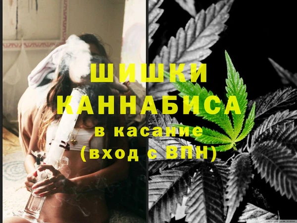 гидра Балахна