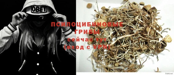 MDMA Premium VHQ Белокуриха