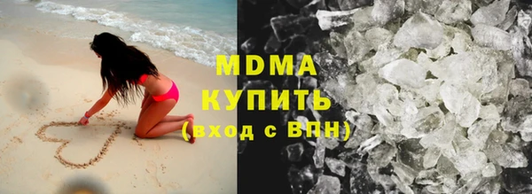 гидра Балахна