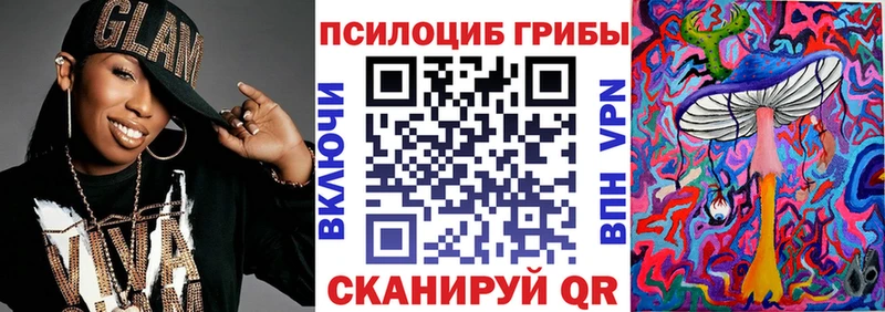 Купить закладки  Талица  Псилоцибиновые грибы ЛСД 